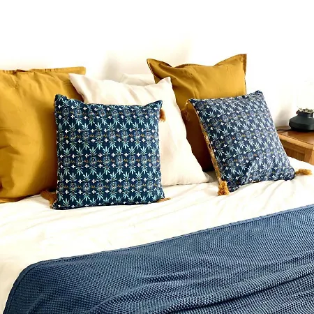 Apartment Sol Y Arena En La Playa Azul By Deihu Experiencias